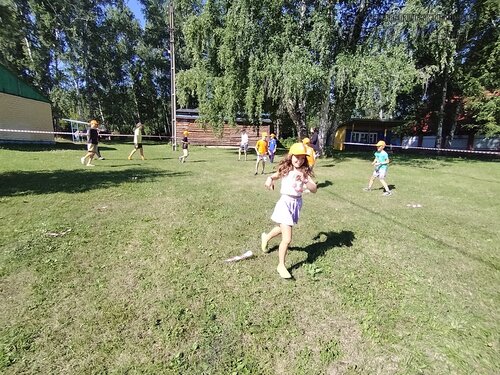 IMG_20250802_100605